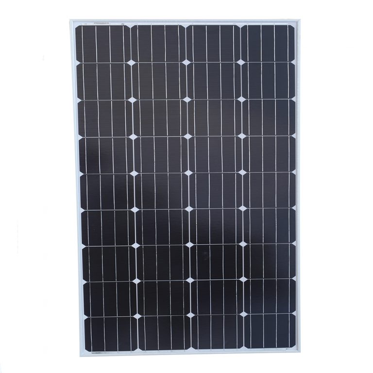 Solar Panels Archives - Maxpower