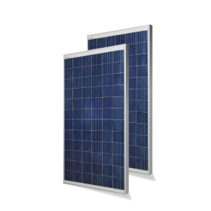 PCB – Maximum Solar Online
