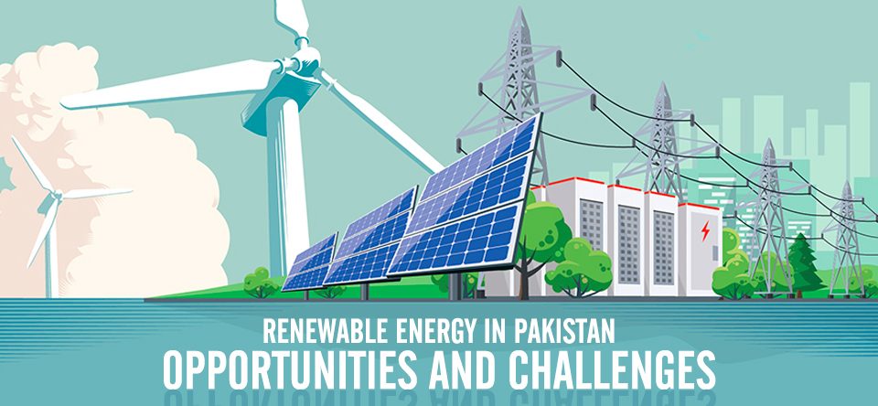 renewable-energy-in-pakistan