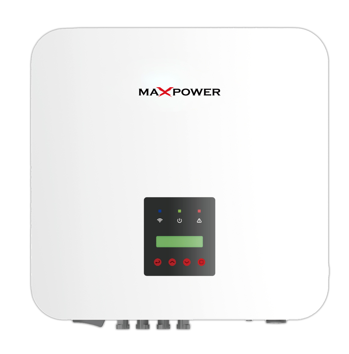 10KW Three Phase Ongrid Inverter