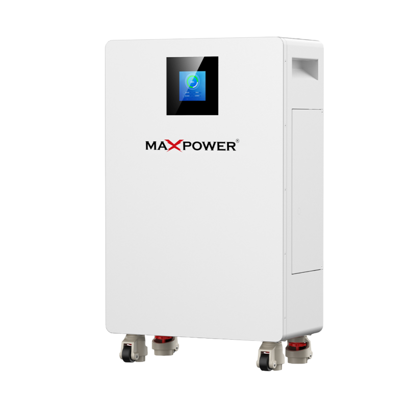 MP-10000 Ultra Lithium Ion Battery - Image 2