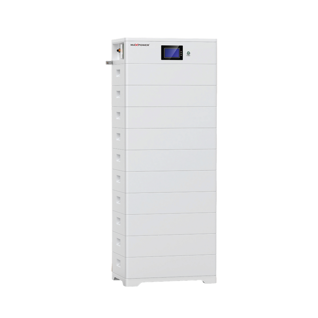 HP-5000-H - Image 2