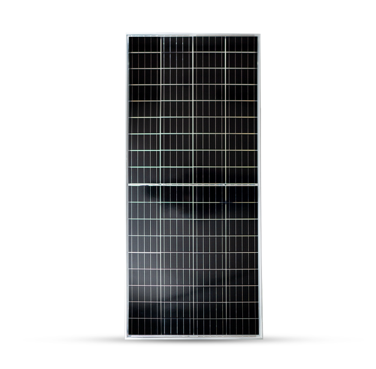 Max Power Solar MP 280W Bifacial Solar Panel | Solar Energy Company Pakistan