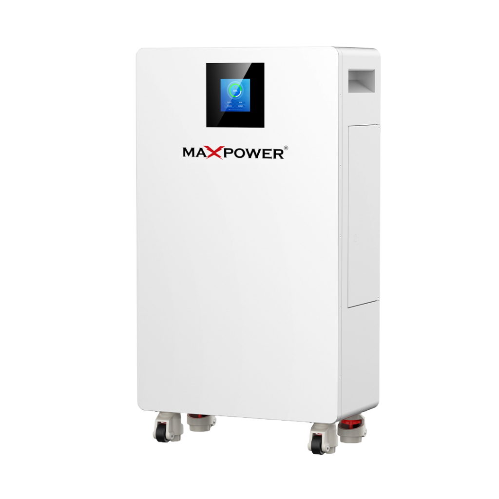 MP-16000 Ultra Lithium Ion Battery - Image 2