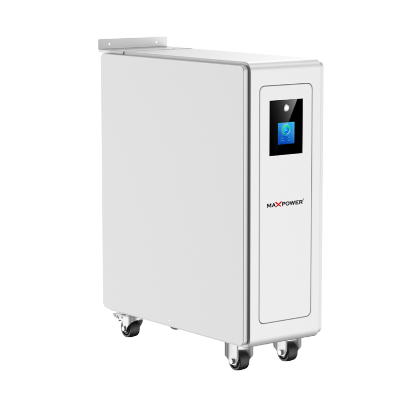 MP 32000 Ultra Lithium Ion Battery - Image 2