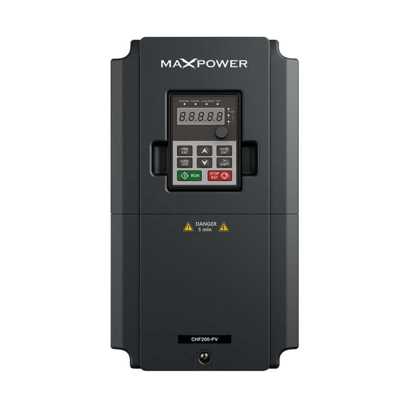 CHF200-004-4-PV