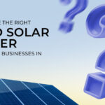 How to Choose the Right Hybrid Solar Inverter for Your Home or Business in Pakistan