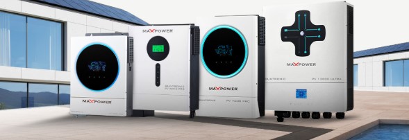 Suntronic vs Voltas Hybrid Inverters: Which One Powers Your Future?