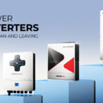 Why Max Power Hybrid Inverters Are Taking Over Pakistan