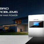 Common Hybrid Inverter Problems in Pakistan