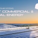 How Max Power Solar Systems Support Commercial & Industrial Energy Needs