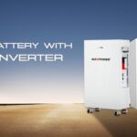 Benefits of Using Max Power Lithium-Ion Batteries
