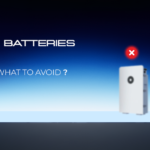 best lithium ion batteries in pakistan - max power