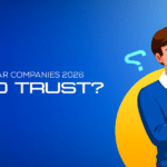 Top Solar Energy Companies in Pakistan 2026: An Honest Buyer's Comparison 1 Top Solar Energy Companies in Pakistan 2026 How to Find One You Can Actually Trust
