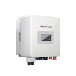 HYD-20K-H6 Voltage Hybrid Inverter 1 hyd-20k-h6-voltage-hybrid-inverter