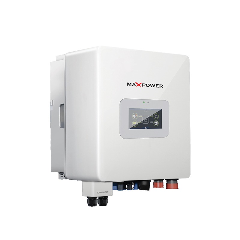 hyd-20k-h6-voltage-hybrid-inverter