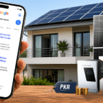 solar prices