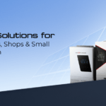 Best Solar Solutions for Apartments, Villas, Shops and Small Offices in Pakistan 1 Best Solar Solutions