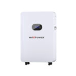 MP 10000-PRO 2 MP 10000-PRO