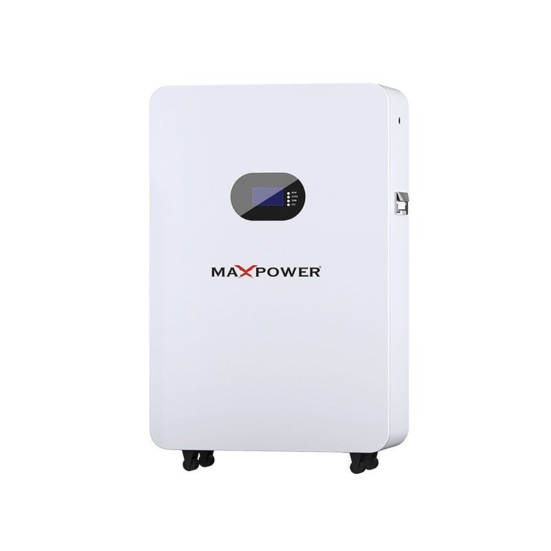 MP 10000-PRO