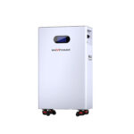 MP 16000-PRO 1 MP-16000 PRO