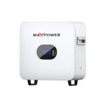 MP 2500-PRO