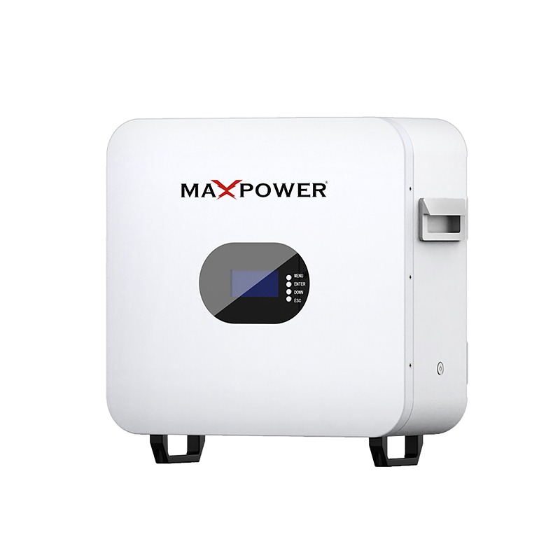 MP 2500-PRO
