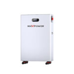 MP 32000-PRO 1 MP 32000-PRO