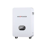 MP 5000-PRO 1 MP 5000 pro
