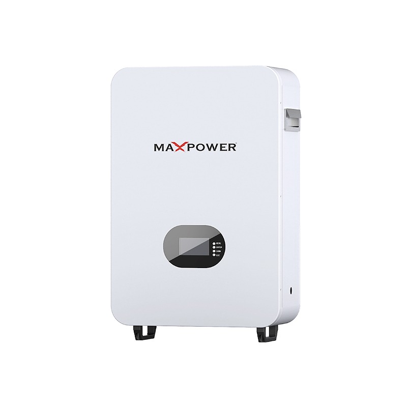 MP 5000 pro