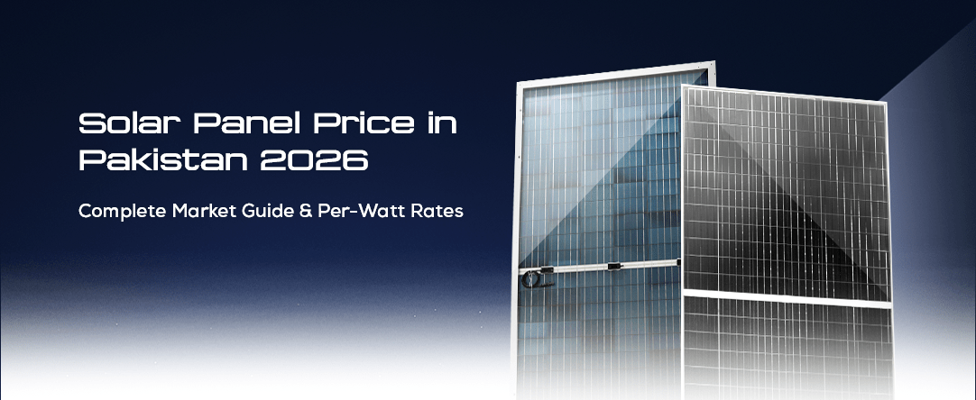 SOLAR PANEL COMPANY