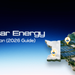 Top 10 Solar Energy Companies in Pakistan 2026 Guide 1 solar energy