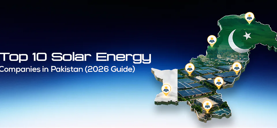 top 10 solar energy