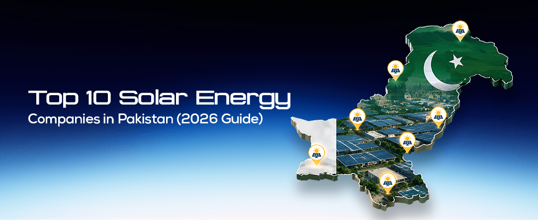 top 10 solar energy