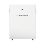 MP 20024-Alpha 1 MP-5000-Alpha-front-768x768