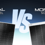 Bifacial vs Mono PERC Solar Panels: Which Is Better for Pakistani Conditions in 2026? 5 Bifacial vs Mono PERC Solar Panels