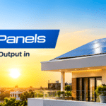 How to Clean Solar Panels for Maximum Output in Pakistan 2 How to Clean Solar Panels for Maximum Output in Pakistan