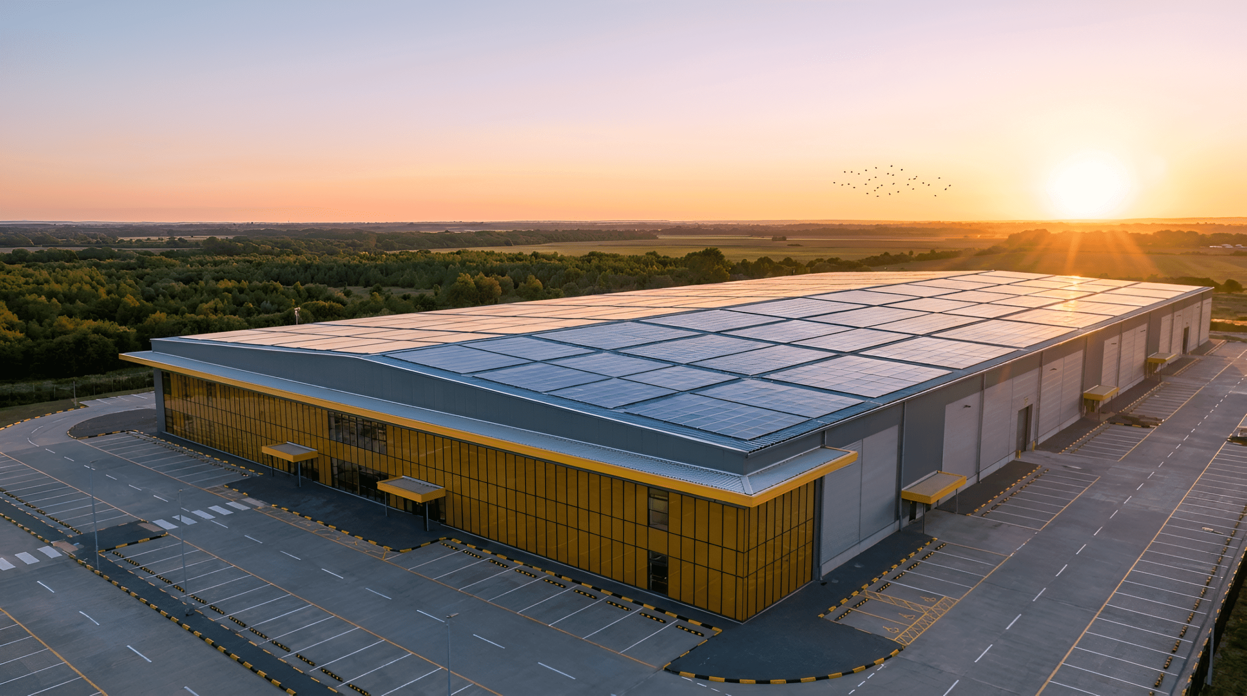 solar energy maxpower