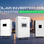 Solar Inverter Price in Pakistan 2026: Best Options for Winter 4 Solar Inverter Price in Pakistan 2026 Best Options for Winter (1)